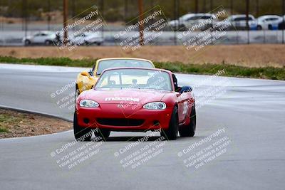 media/Jan-20-2024-Speed Ventures (Sat) [[354b94a13e]]/Yellow Group/Session 2 (Turn 11)/
